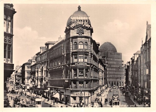 406741 nordmannstrasse - 406741),
