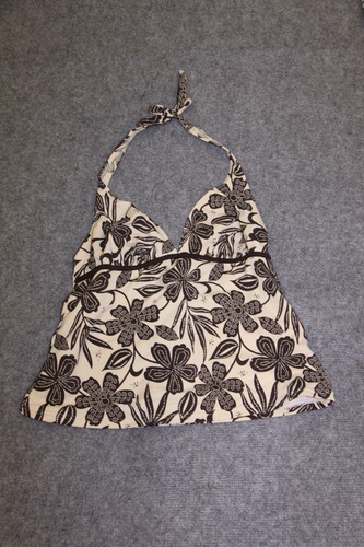 Tankini oberteil top - tankini, grÖsse