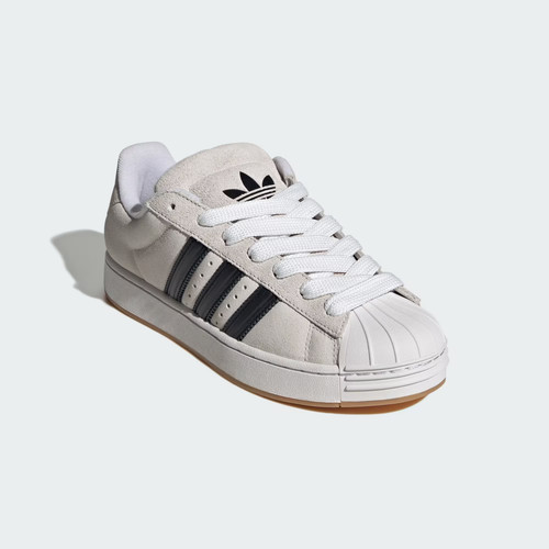 Adidas superstar sneaker 3 - adidas,