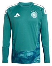 Trikot Adidas Herren Torwart