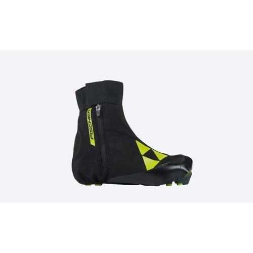 Fischer bootcover arctic - fischer,