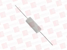 CORNELL DUBILIER WMF05P68K-F /