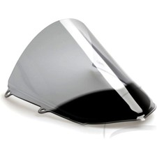 Scheibe R-Racer Puig rauchgrau