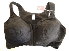 ❤️ Entlastungs-BH /