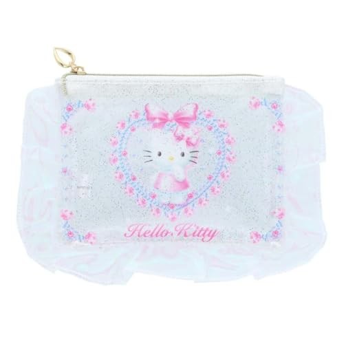 Sun star stationery sanrio - stationery,