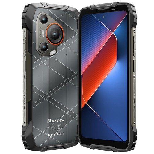 Blackview bl7000 8gb - blackview,