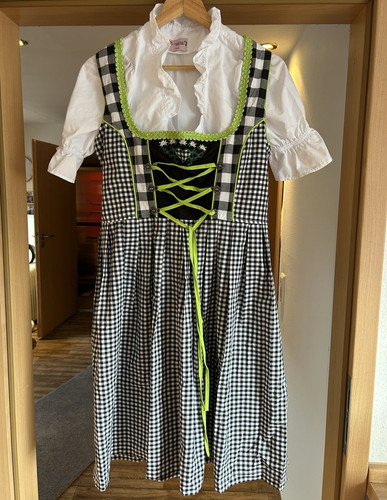 Pro trachten dirndl 42 - dirndl,
