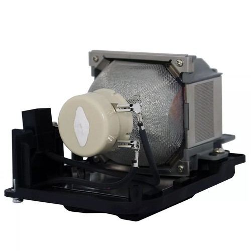 Lmp e212 komplette - lmp,