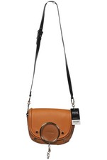 See by Chloe Handtasche Damen