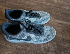 Nike Air Force 1 Flyknit 2.0AV3042-001 Gr.47 (12.5US)