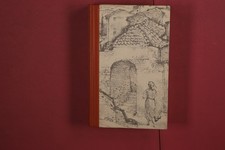 376468 Thyde Monnier DIE FAMILIE REVEST Bertelsmann HC