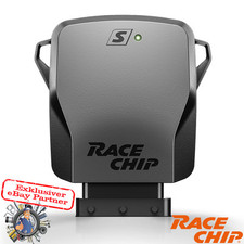 RaceChip S Chiptuning für
