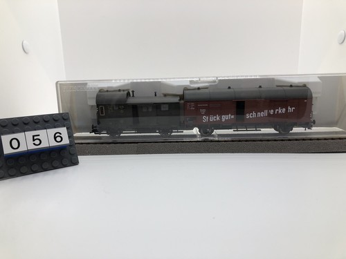 Fleischmann 5305 k - fleischmann,