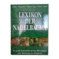 Schütt/Weisgerber u.A