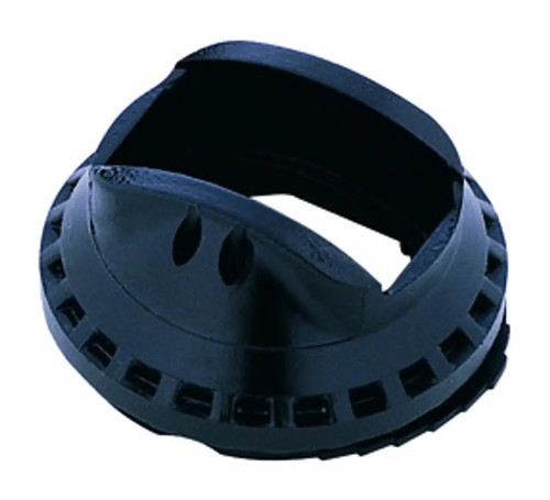 Grohe temperaturbegrenzer - grohe,
