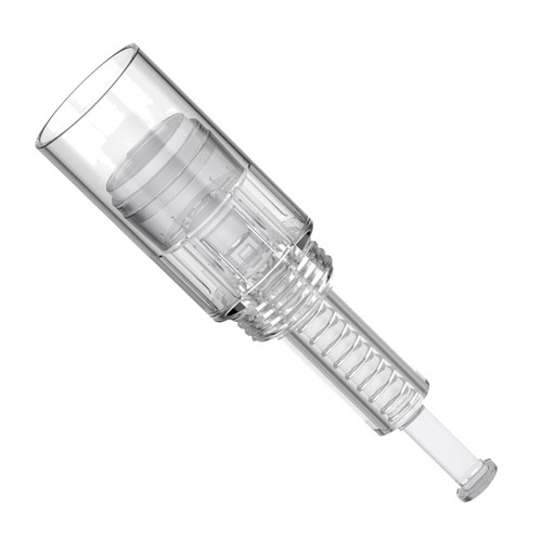 Microneedling nadelpatronen - microneedling,