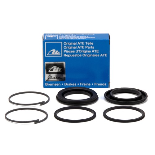 Ate dichtungssatz bremssattel - dichtungssatz,
