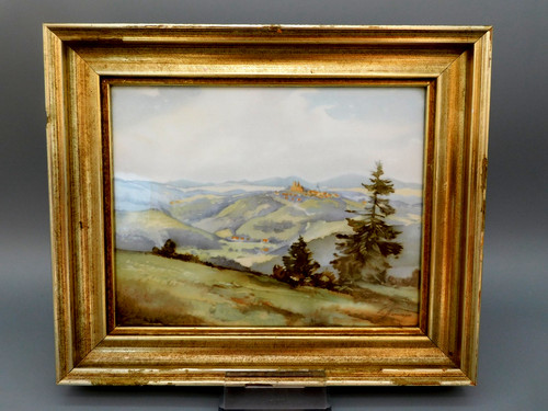 Seltmann weiden burg - seltmann,