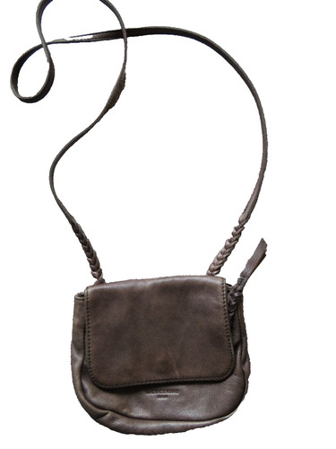 Liebeskind tasche bag klein - liebeskind,