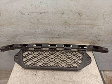 Renault Megane II 2012 Vorne