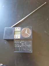 Braun Radiowecker ABR 314 df