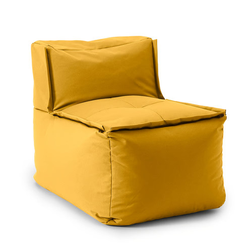 Lumaland sitzsack sofa - lumaland,