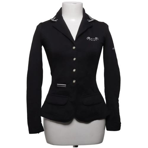 Spooks riding blazer damen - spooks, riding,