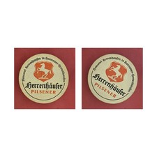 Herrenhausen Hannover