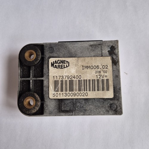 Motorsteuergerät ecu - motorsteuergerät,