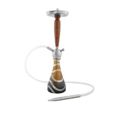 Aladin Origins Caracas 76 cm