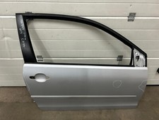 Beifahrertür Tür rechts VW