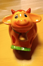 niedliches Sparschwein