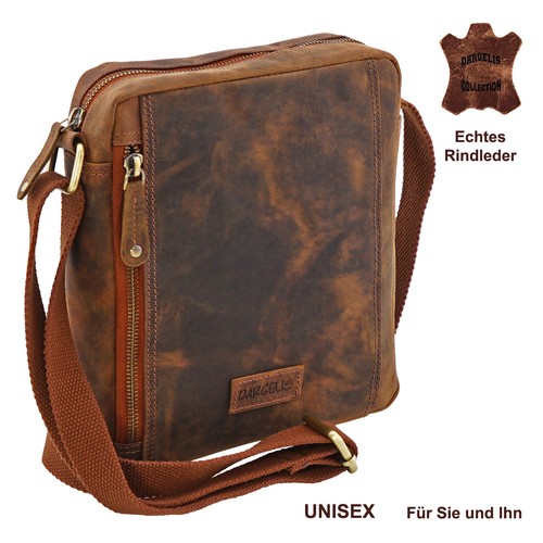Herren damen tasche - herren,