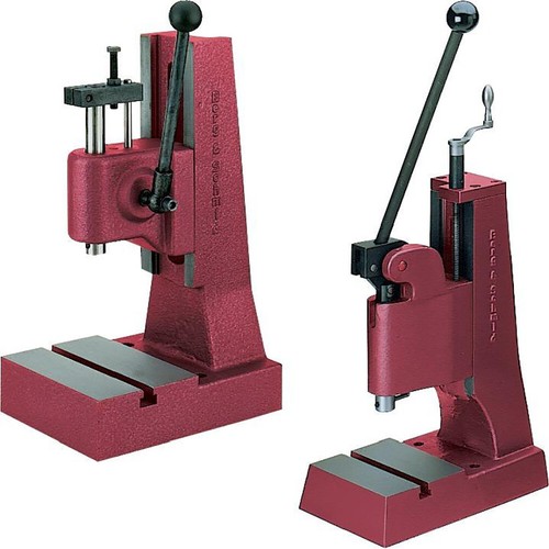 Werkzeughero coroplast - werkzeughero,