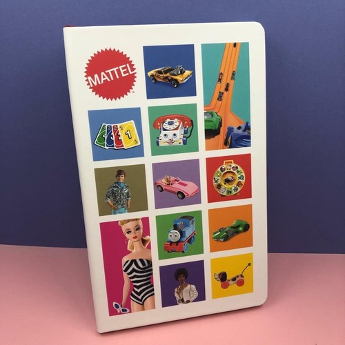 Retro mattel spielzeug barbie - retro,