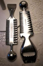 70er Westmark Decorex-Spezial