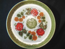 Schramberg Serie: Tirol