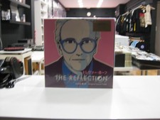 Trevor Horn 2LP Europa The