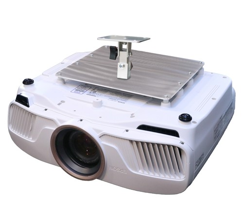 Projector ceiling mount - projector,
