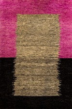 Gabbeh Teppich Orient Perser