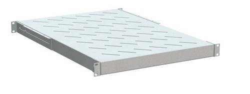 Rack magic 1he - magic,