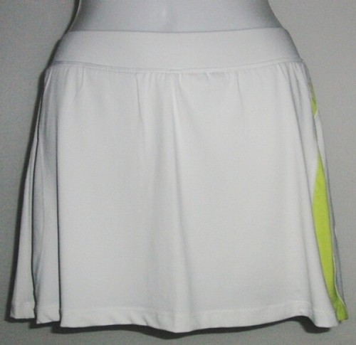 Dunlop skirt top damen - ",