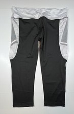 Get A Grip Womens Large