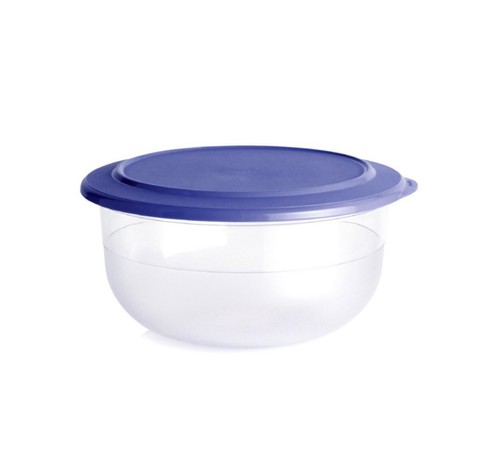 Tupperware tafelperle l - tupperware, 3,5
