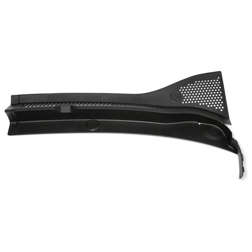 Original seat abdeckung - original, vw