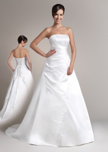 Brautkleid neu - brautkleid,,