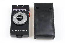 HAMA Flash Meter 5069