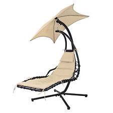 Hängesessel Hängestuhl