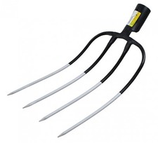 Victoria Dunggabel 21100, 4