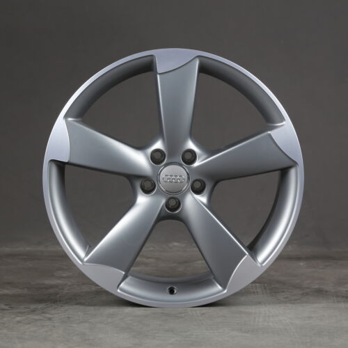 Zoll original rotor - rotor, a6